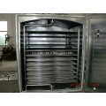 /msite/products/detail/productid/56697747/id/188097.html